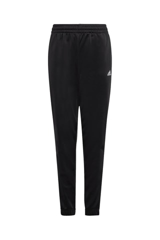 Veste et pantalon Back-To-School - Noir et blanc