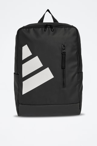 Sac à dos Back-to-University - Noir