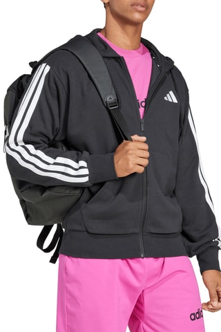 Sac à dos Back-to-University - Noir