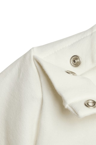 T-shirt et short Minnie Disney - Blanc et rose