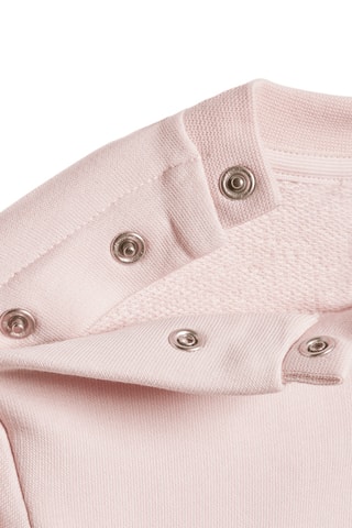 Sweat et pantalon Minnie et Daisy Disney - Beige et taupe