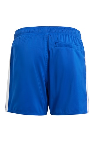 Short de bain - Indigo