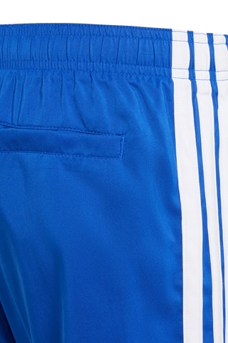 Short de bain - Indigo