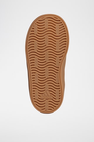 Baskets VL Court 3.0 - Bleu cobalt