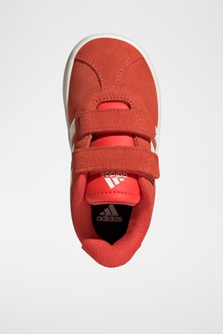 Baskets VL Court 3.0 - Marron