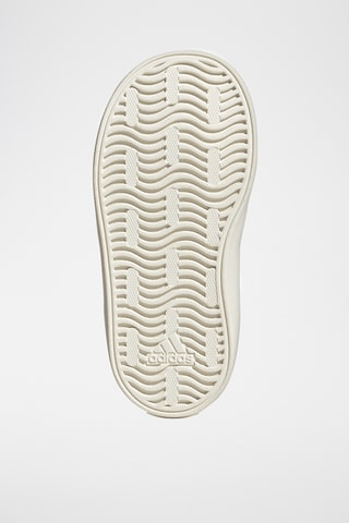 Baskets VL Court 3.0 - Marron