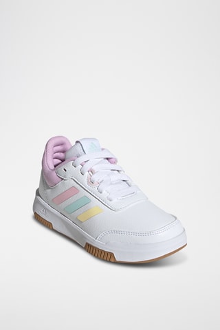 Chaussures d’entrainement Tensaur - Blanc