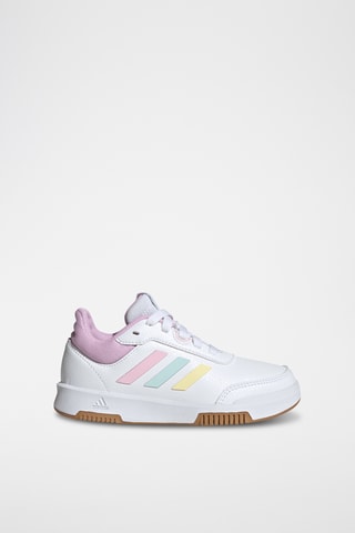 Chaussures d’entrainement Tensaur - Blanc