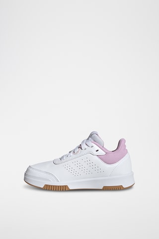 Chaussures d’entrainement Tensaur - Blanc