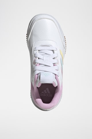 Chaussures d’entrainement Tensaur - Blanc