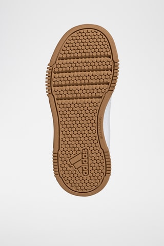 Chaussures d’entrainement Tensaur - Blanc