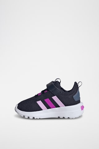 Baskets Racer TR23 - Bleu marine