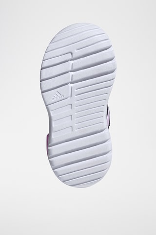 Baskets Racer TR23 - Bleu marine