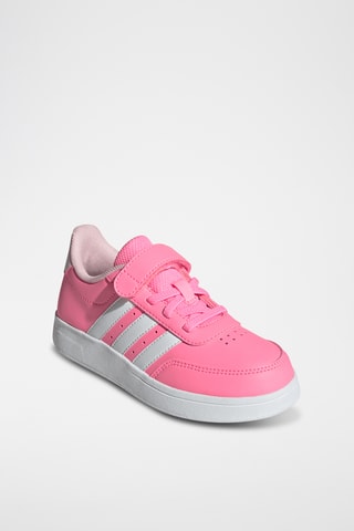 Baskets Breaknet 2.0 - Rose