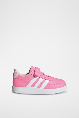 Baskets Breaknet 2.0 - Rose