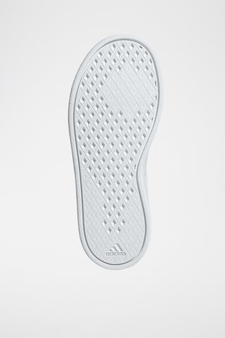 Baskets Breaknet 2.0 - Rose