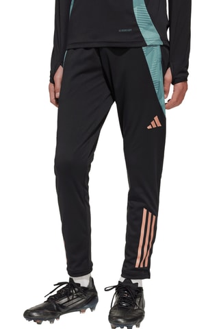 Pantalon d'entraînement FC Bayern Munich - Noir