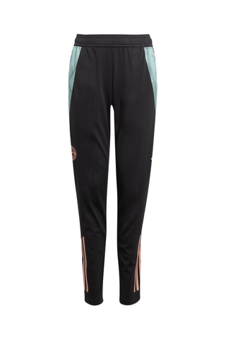 Pantalon d'entraînement FC Bayern Munich - Noir