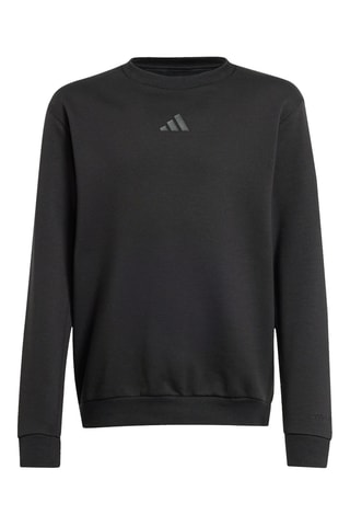 Sweat All SZN - Noir