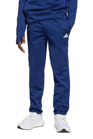 Pantalon Game and Go - Bleu marine