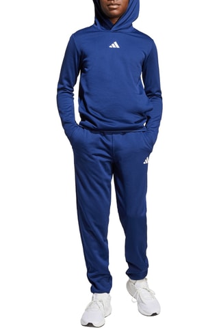 Pantalon Game and Go - Bleu marine