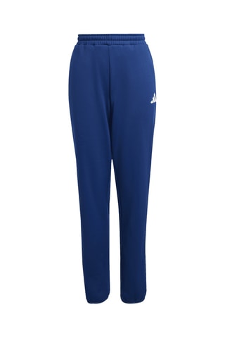 Pantalon Game and Go - Bleu marine