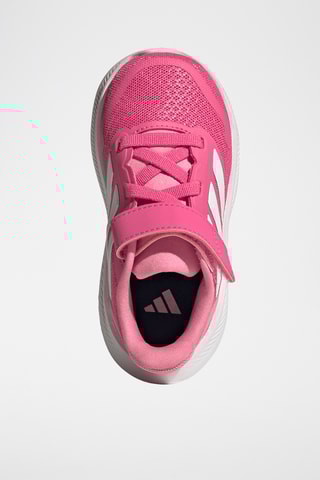 Baskets Runfalcon 5 - Fuchsia et blanc