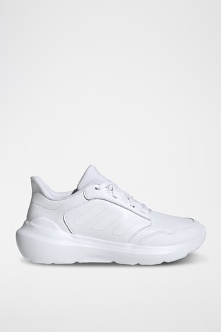Baskets Tensaur Run 3.0 - Blanc