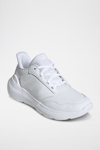 Baskets Tensaur Run 3.0 - Blanc