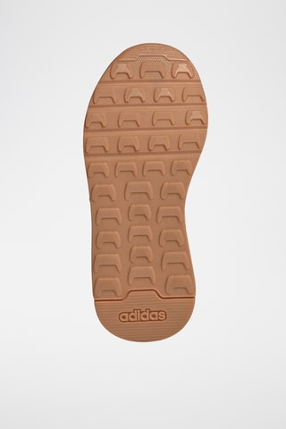 Baskets Tensaur Switch - Blanc