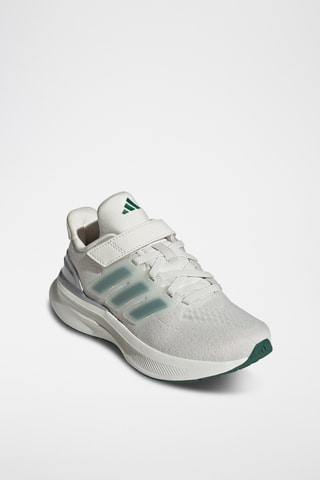 Baskets Ultrarun 5 - Blanc