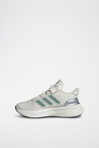 Baskets Ultrarun 5 - Blanc