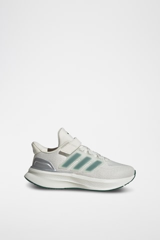 Baskets Ultrarun 5 - Blanc