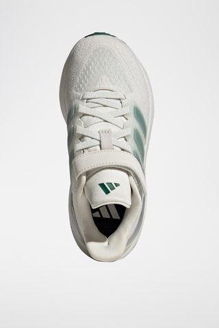 Baskets Ultrarun 5 - Blanc