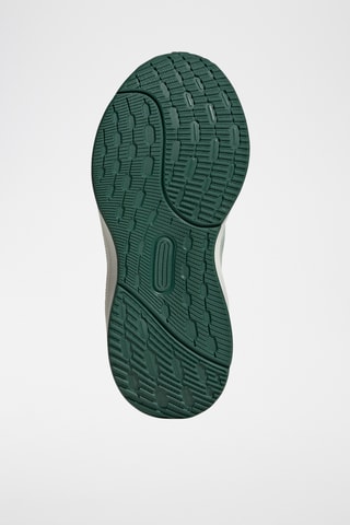 Baskets Ultrarun 5 - Blanc