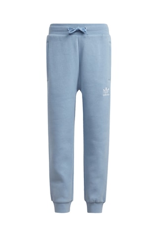 Sweat et pantalon - Ciel