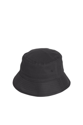 Bob Adicolor Trefoil - Noir