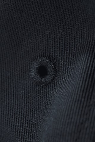 Bob Adicolor Trefoil - Noir