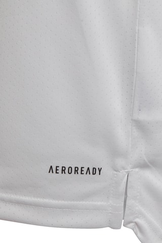 Maillot d’entrainement de football Condivo 20 - Blanc