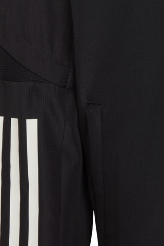 Veste de survêtement de football Condivo 20 - Noir