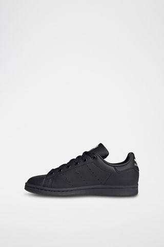 Baskets Stan Smith - Noir
