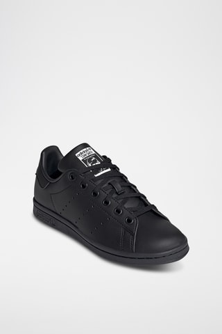 Baskets Stan Smith - Noir