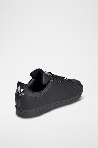 Baskets Stan Smith - Noir
