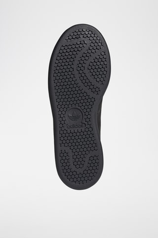 Baskets Stan Smith - Noir