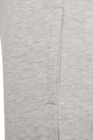 Pantalon Essentials French Terry - Gris chiné