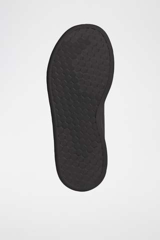 Baskets Advantage Court - Noir