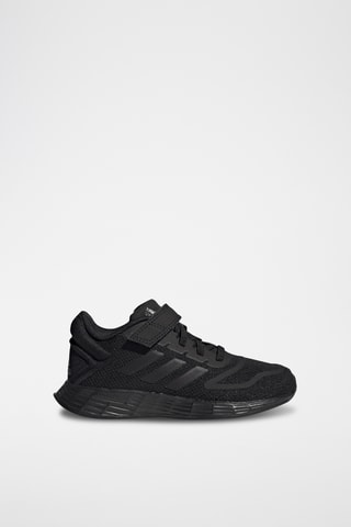 Chaussures de running Duramo 10 - Noir