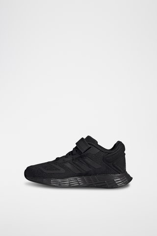 Chaussures de running Duramo 10 - Noir