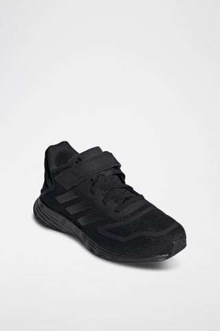 Chaussures de running Duramo 10 - Noir