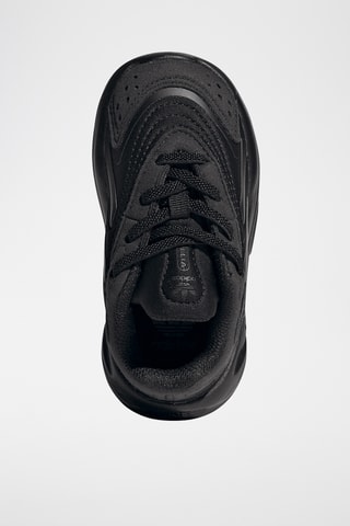 Baskets Ozelia - Noir